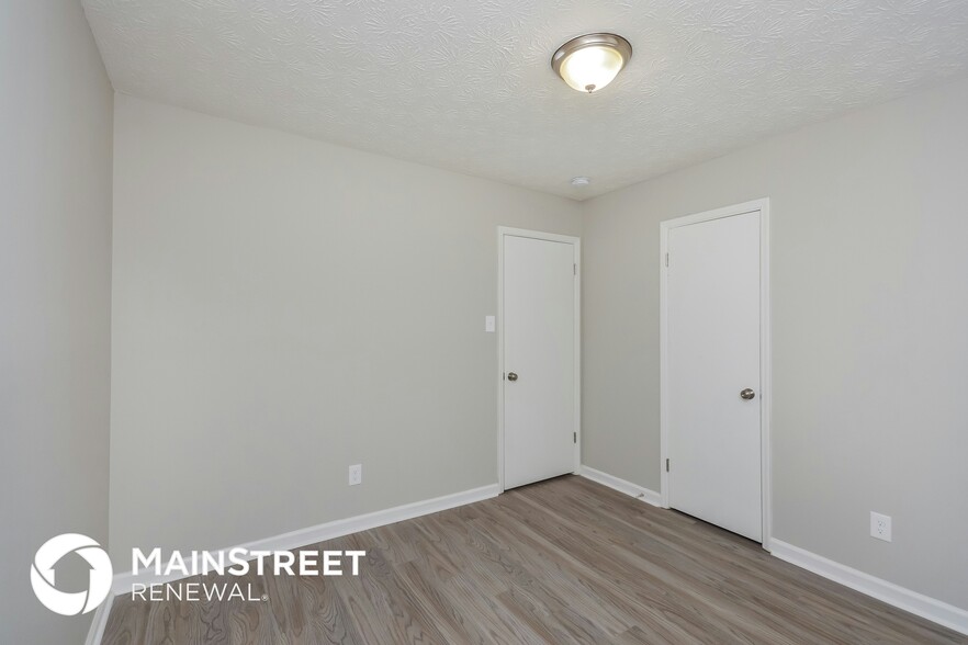 Building Photo - 5348 Cedar Rock Dr