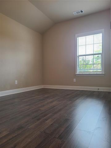 Building Photo - 3102 Flowering Springs Dr