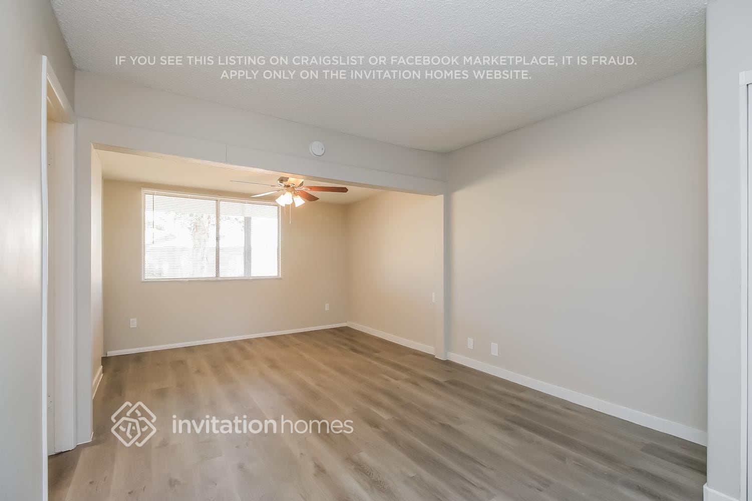 Building Photo - 732 W Flower Ave