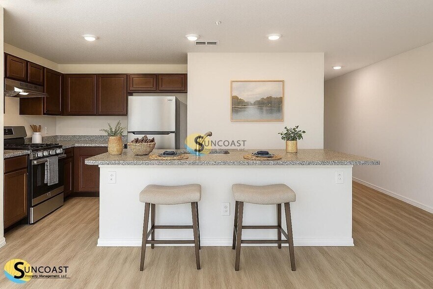 Building Photo - 6486 Sweetbay Ln