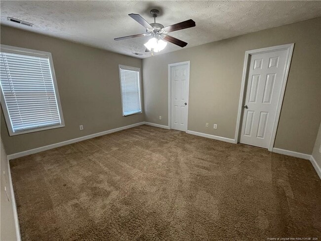 Building Photo - 1465 Avoncroft Dr