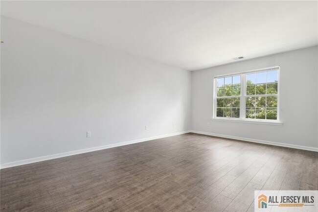 Building Photo - 2602 Cypress Ln