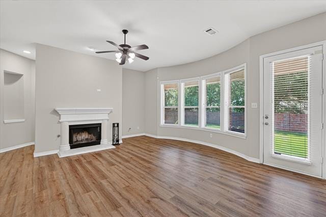 Building Photo - 11823 Eden Ln