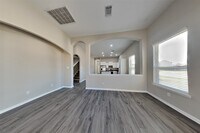 Building Photo - 3218 Clayton Terrace Dr