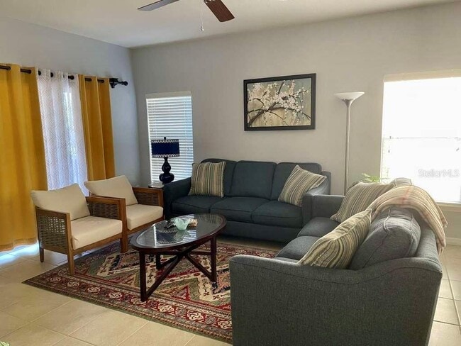 Building Photo - 2803 Winglewood Cir