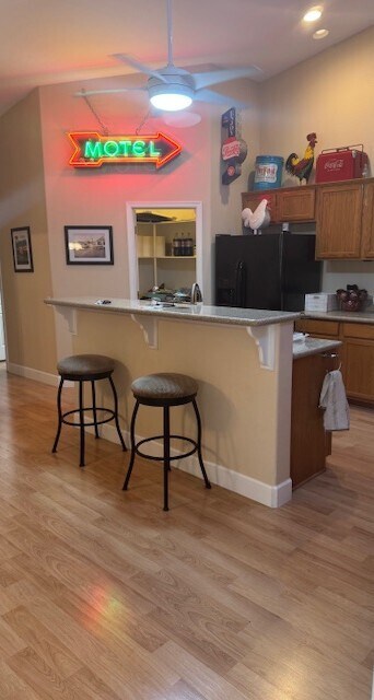 Building Photo - 2982 Camino Del Rio