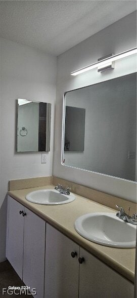 Building Photo - 8555 Bernwood Cove Loop