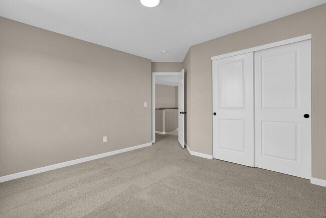 Building Photo - 2775 Chatwood Loop