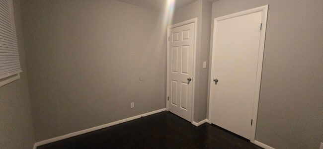 Building Photo - North End! 3 bed, 1 bath