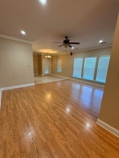 Building Photo - 45367 Ada's Way