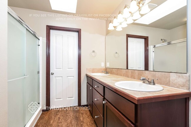 Building Photo - 27719 242nd Pl SE