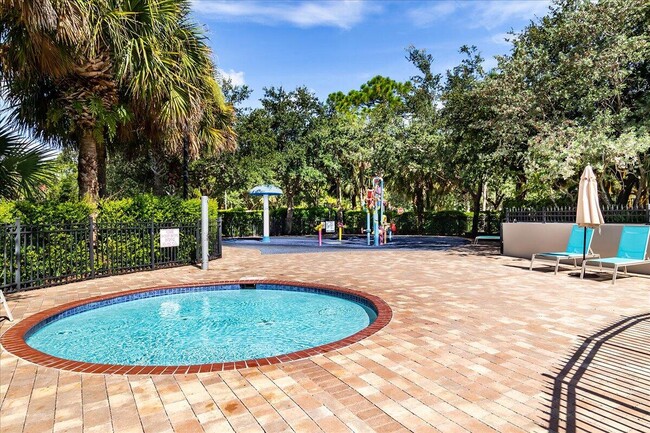 Building Photo - 744 Bocce Ct