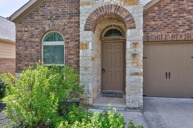 Building Photo - 3451 Mayfield Ranch Blvd