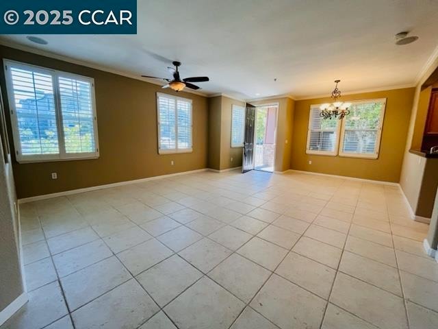 Building Photo - 1411 Arianna Ln