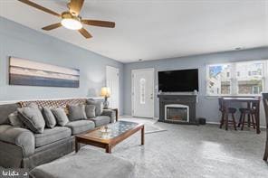 Building Photo - 513 Corinthian Ave