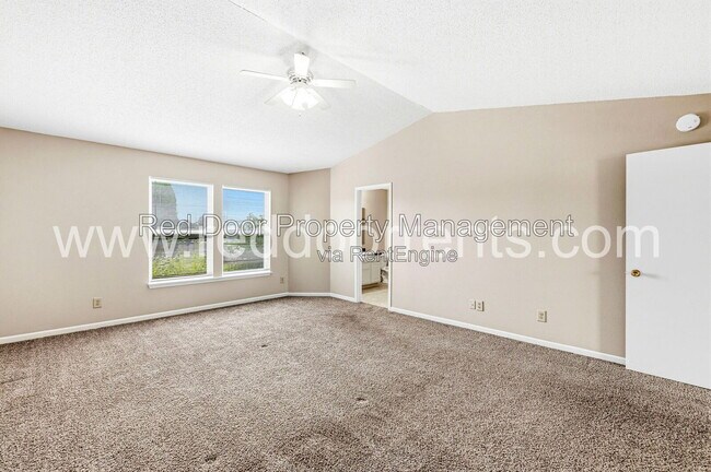 Building Photo - 6533 Newstead Dr