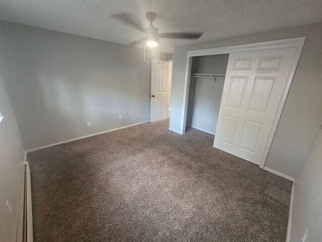 Building Photo - 1099 Westmoreland Rd