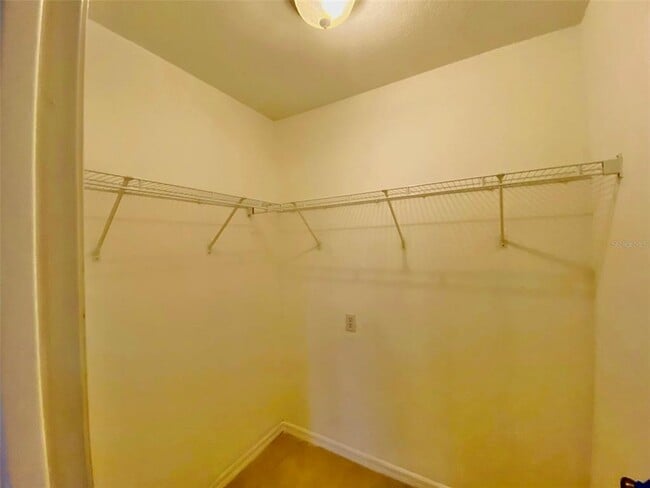 Building Photo - 502 Albatross Dr