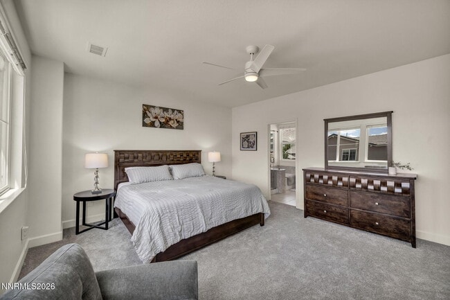 Building Photo - 10677 Foxberry Park Dr