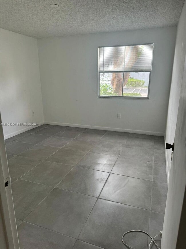 Building Photo - 9760 NW 47th Terrace