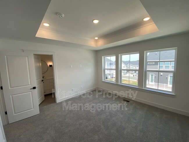 Building Photo - 4815 Jackson Village Pky