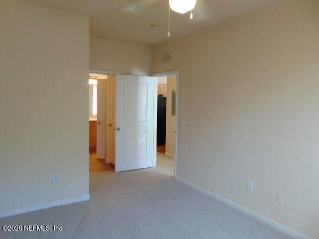 Building Photo - 8290 Gate Pkwy W