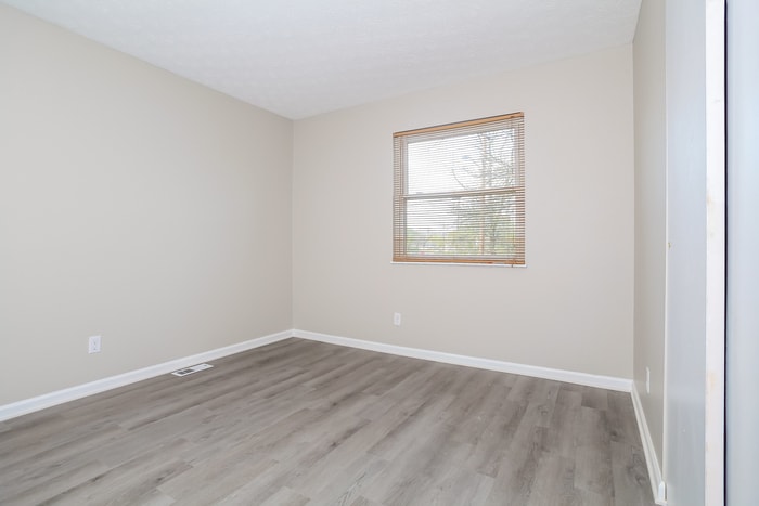 Building Photo - 200 Etta Ave