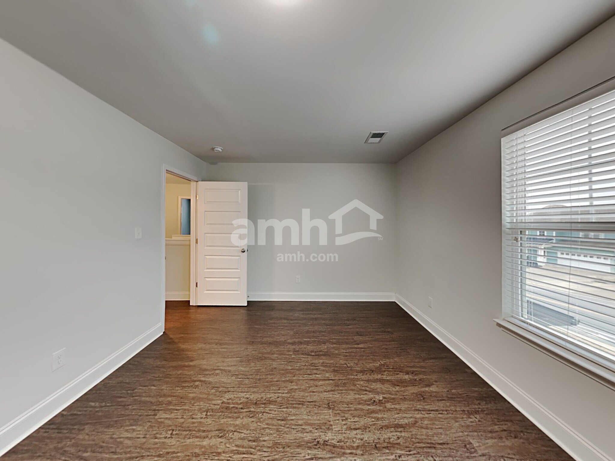 Building Photo - 5025 Mountain Springs Rd