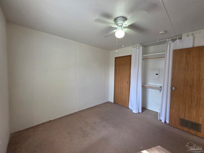 Building Photo - 2509 San Juan Grande