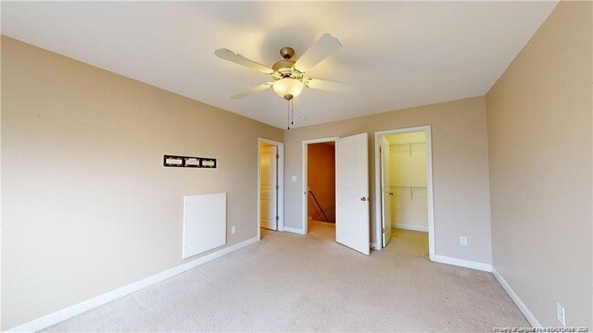 Building Photo - 1319 Braybrooke Pl