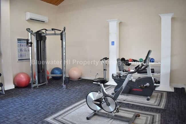 Building Photo - Crosspointe 2/2/2 Townhome (near to Aloha ...