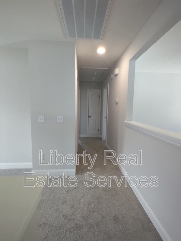 Building Photo - 126 Ironwood Dr