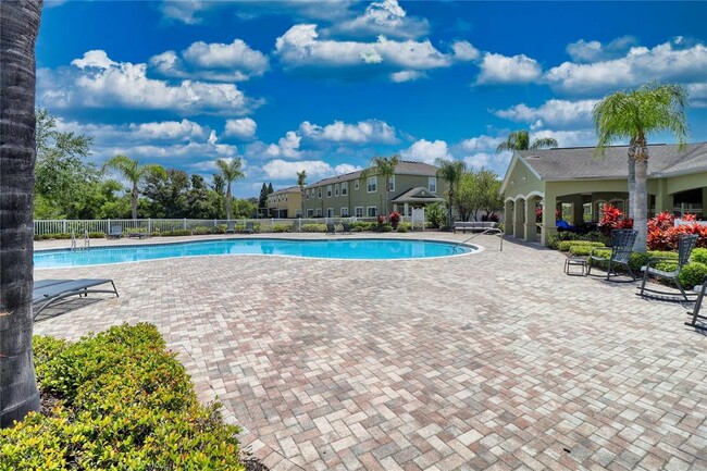 Building Photo - 8509 Broken Willow Ct