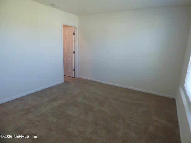 Building Photo - 7876 Merchants Way
