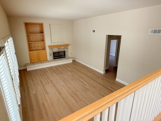 Building Photo - 1197 Eagle Valley Ct