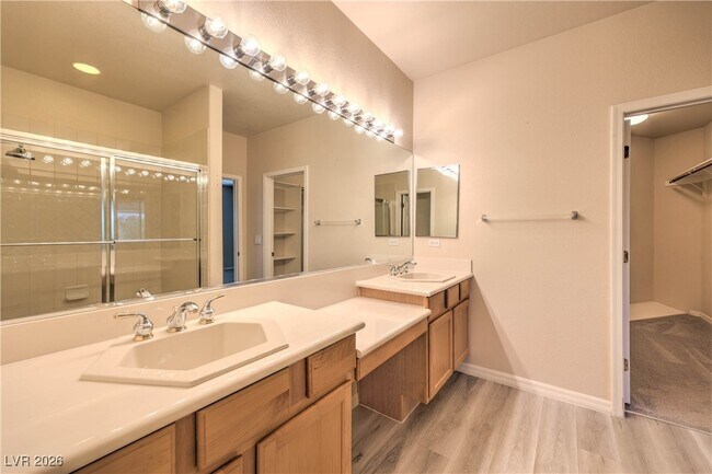 Building Photo - 801 Dana Hills Ct