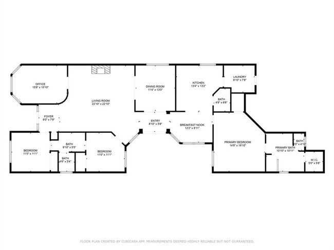 Building Photo - 6917 Tournament Dr