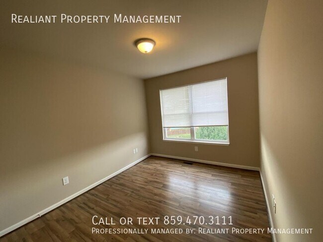 Building Photo - 341 Faulconer Dr