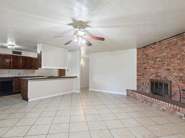 Building Photo - 10217 Ironwood Ln