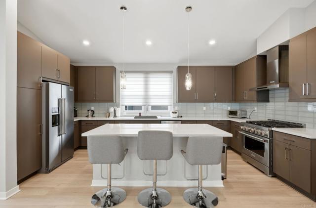 Building Photo - 10433 Newbliss Wy