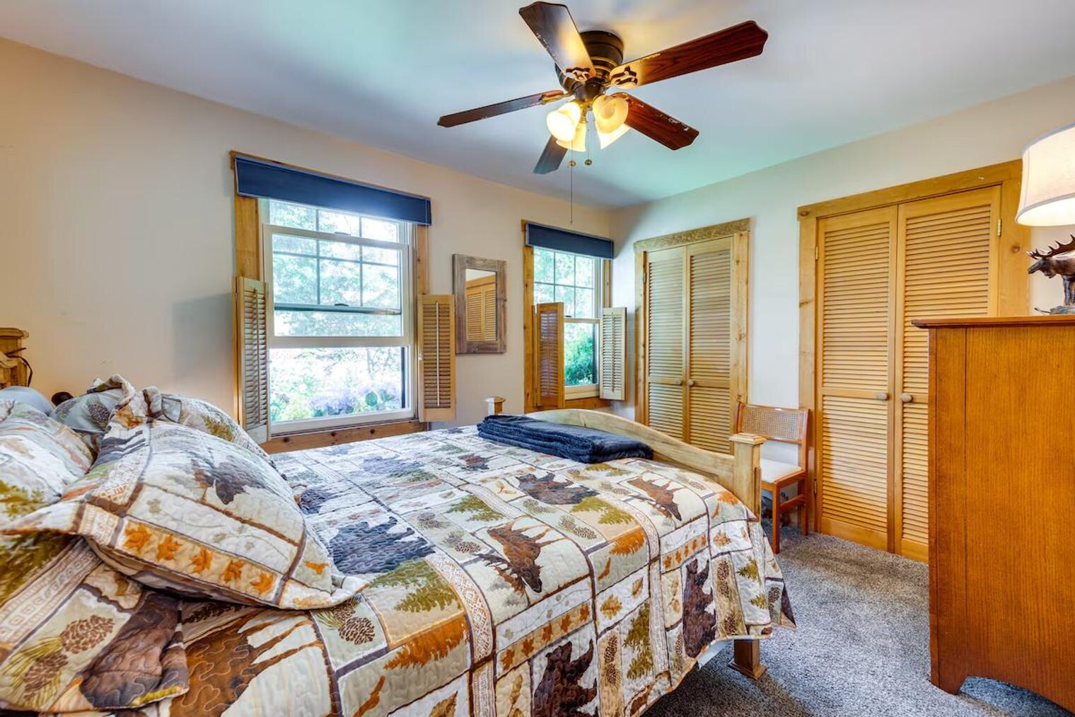 Building Photo - 619 N Corona St