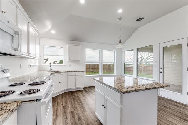 Building Photo - 311 Charleston Dr