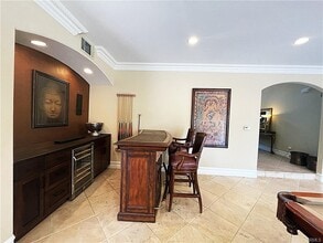 Building Photo - 23540 Lull St