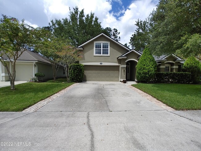 Primary Photo - 228 Mahogany Bay Dr