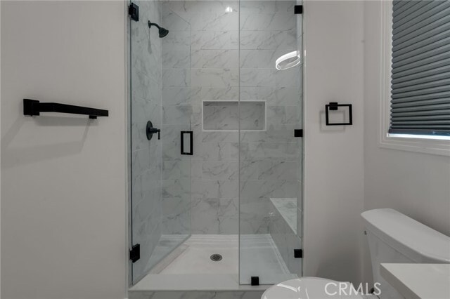 Building Photo - 22434 Berdon St