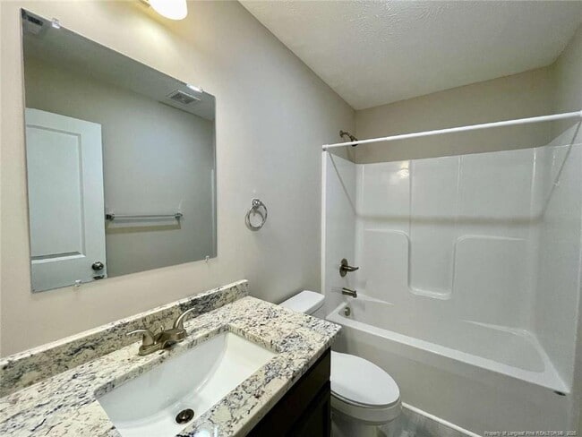 Building Photo - 4942 Rockfish Rd