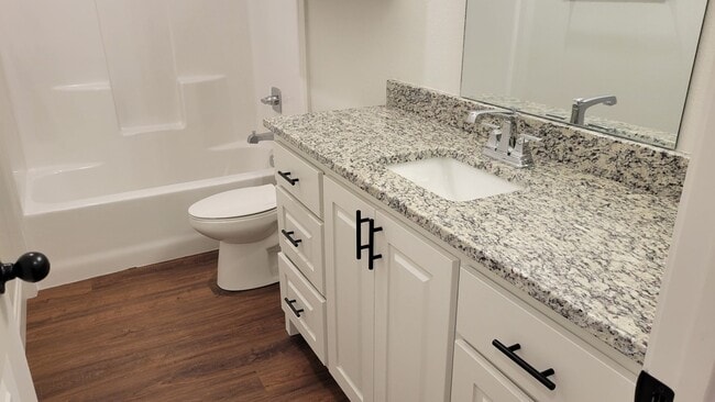 Building Photo - 7123 22nd Pl