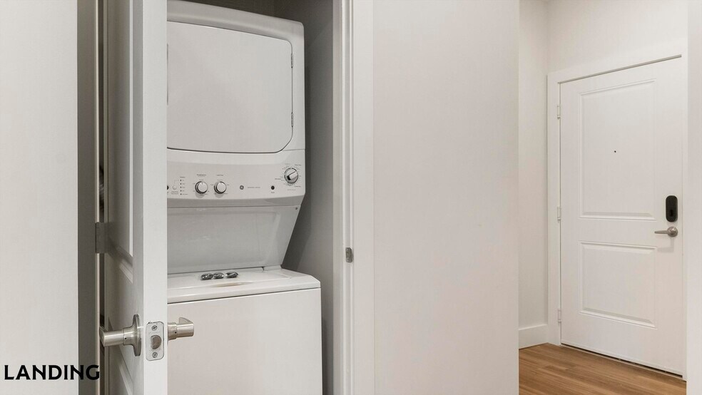 Building Photo - 11122 Hambright Jct Dr