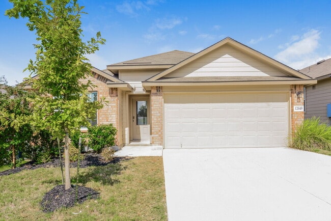 Building Photo - 12049 Pearl Jubilee