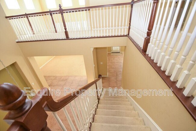 Building Photo - 14131 Eaton Hollow Ct